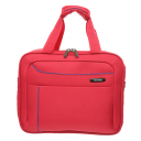 Travelite,   , tl088104-10